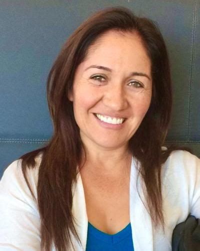 Latest deaths in fillmore ca. .  ...