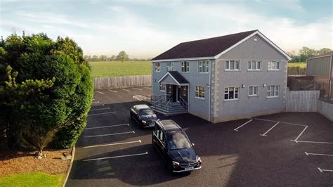 Latest deaths in fleming and cuthbert ballyclare. .  <a href=https://blog.dev-nanuk.com/w...