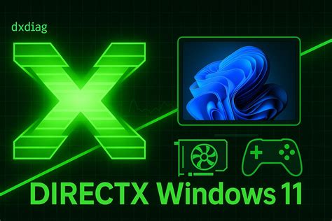 Latest directx.  Jul 14, 2025 · How to Update DirectX in Windows 11 Updating DirectX ...