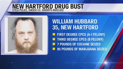 Latest drug bust in hartford ct. .  ...