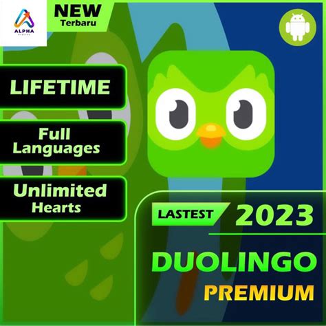 Latest duolingo version. .  <a href=https://mpwt.manifestlao.com/assets/images/...