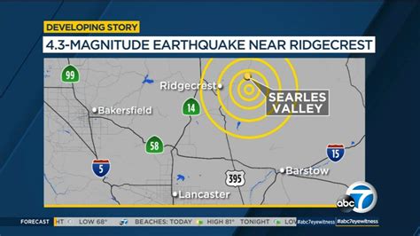 San Francisco Bay Area, California has had: (M1.5 or greater) 6 earthquakes in the past 24 hours. 12 earthquakes in the past 7 days. 37 earthquakes in the past 30 days. 444 earthquakes in the past 365 days.