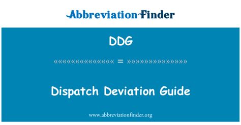 Latest faa revision on dispatch deviation guide procedures. - Digital electronics lab manual for decade counters.