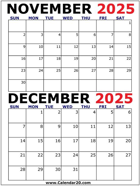 Latest first snow in boulder.  Dec 2, 2025 · By the numbers: Nov.  Nov 26...