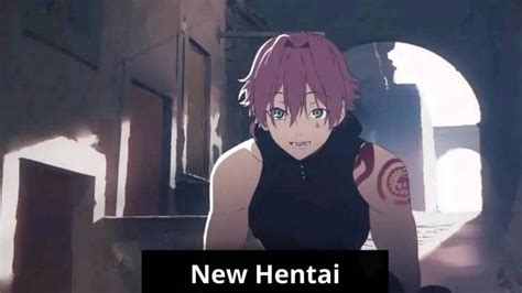 Latest hentai. Sometimes, what is left off the radar is the new best hentai series. Hentai isn’t a top story for several reasons. But the newest hentai is still fantastic, though. Our top hentai list has been updated. With some of the greatest picks, you can watch. “Hentai” is a vast genre with several subgenres to satisfy all preferences. 