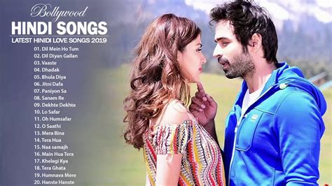 Latest hindi songs mp3 free download