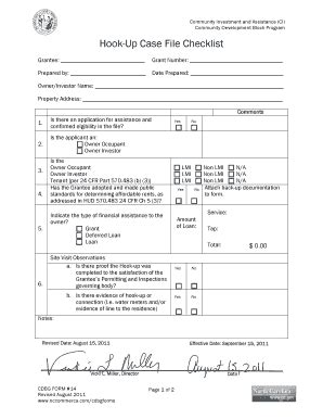 Dating Billing Form for Yahoo – 2023 Updated Format. We are going at is having one deep analysis into the popular dating billing format for yahoo and …. Latest hookup billing format