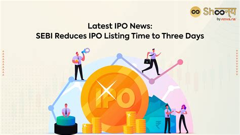 Latest ipo. Things To Know About Latest ipo. 