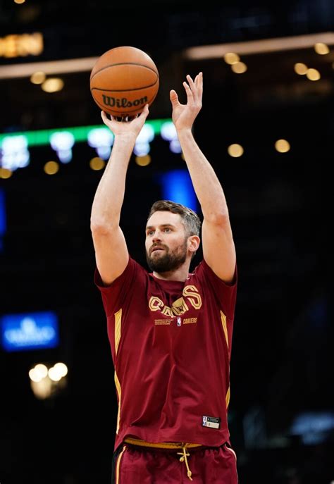 Latest kevin love rumors