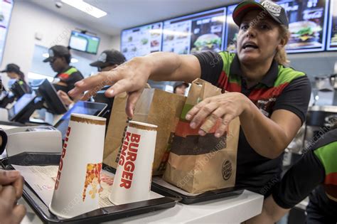 Latest line: A good week for fast food workers, a bad week for Omar Navarro