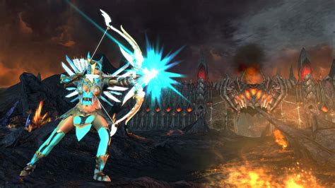 Latest mmorpg. Things To Know About Latest mmorpg. 