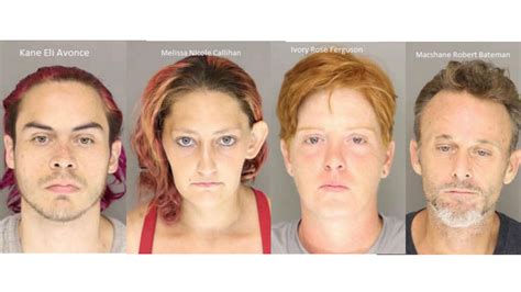 Latest moore county arrests. Things To Know About Latest moore county arrests. 