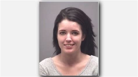 Latest mugshots alamance county nc.  Largest open database of current ...