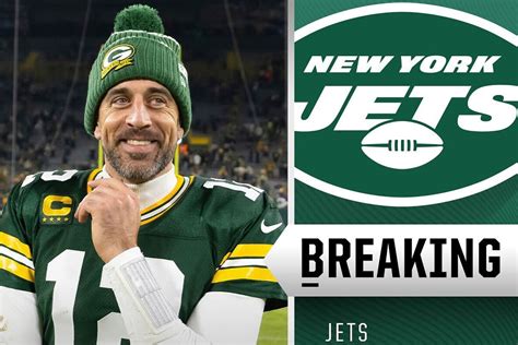 Latest news on aaron rodgers trade. Aaron Rodgers could be yours if the price is right. The Rodgers rumor mill has once again begun to churn, with recent reports indicating the 39-year-old quarterback could be on his way out of ... 