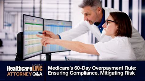 Latest news on medicare at 60. .  <a href=https://filament.kccmedia.co/assets/images/n...