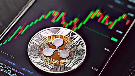 Since the summary judgment in the Ripple vs SEC case, XRP has captured the spotlight in the crypto market. Now the fourth-largest crypto by market capitalization, XRP, is currently experiencing... Latest Ripple (XRP) coin news today, we cover price forecasts and today’s updates. We keep you connected with what happens NOW. 