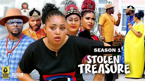 Latest nigerian movies 2023. 2023 EXCLUSIVE NOLLYWOOD MOVIESThis channel brings you the best of Nollywood Movies entertainment on YouTube channel. FREE & Exciting movies is all you get h... 