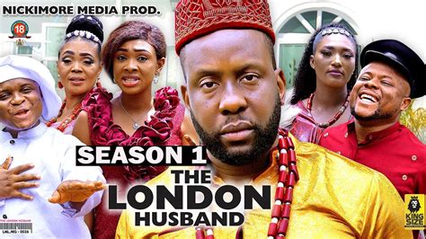 Latest nigerian movies 2023 full movie. 2023 EXCLUSIVE NOLLYWOOD MOVIESThis channel brings you the best of Nollywood Movies entertainment on YouTube channel. FREE & Exciting movies is all you get h... 