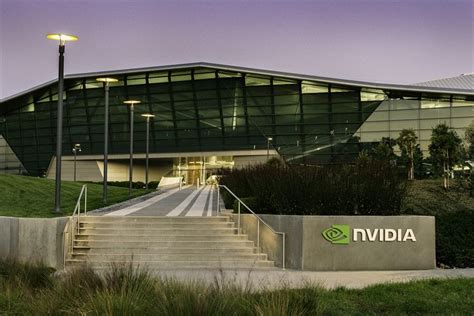Latest nvidia news. Things To Know About Latest nvidia news. 