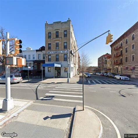 Latest obituaries bronx ny.  View Recent Obituaries for Unity Funeral Chapels.  Br...