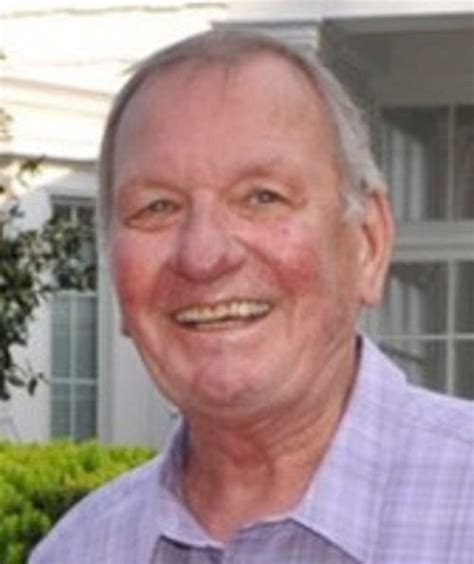 Latest obituaries cape cod.  Most of these stories Information On Submitting...