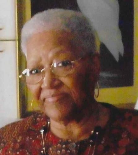 Latest obituaries charlotte observer. Marie Mitchell of Charlotte, NC died on Sept. 1, 2022 at the age of 90. REUBEN BLOOM. Mitchell was a longtime member of St. Gabriel Catholic Church in Charlotte. “She certainly was very humble ... 