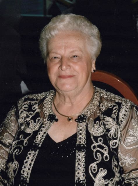 Latest obituaries flemington nj. .  ...