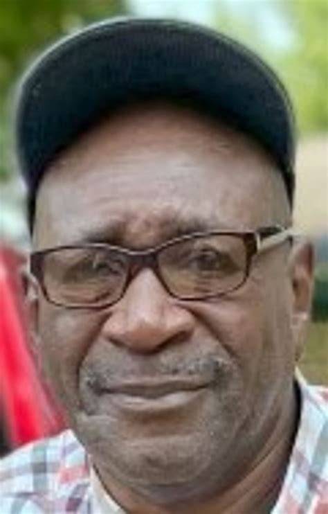 Latest obituaries in mission. .  ...