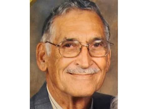 Latest obituaries in springfield vt. , and son Norman Patterson Jr.  He ...