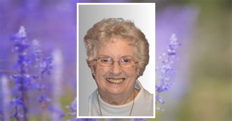 Latest obituaries in springfield vt.  View Recent Obituaries for Davis Memor...