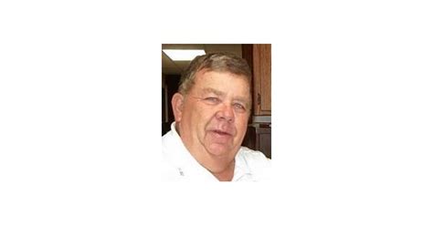 James R. Mariner, 59, of White Haven, passed away unexpectedly on Wednesday July 5, 2023 at Sunrise Lake while collecting water for flowers he had...