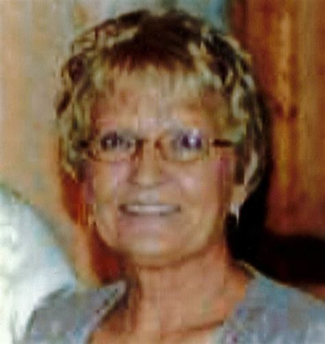 Latest obituaries near chippewa township pa. .  <a href=https://lookrussian....