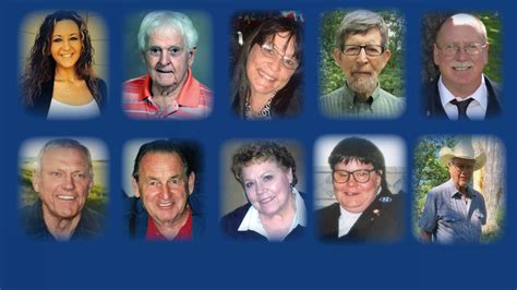 Latest obituaries near me.  Sandiegouniontribune.  Updated regularly, ...