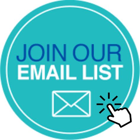Latest obituaries.  Join our mailing list ddmortuary@qwestoffice.  Leave...