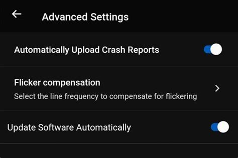 Latest oculus quest firmware.  To ensure your software updates automatically: Me...