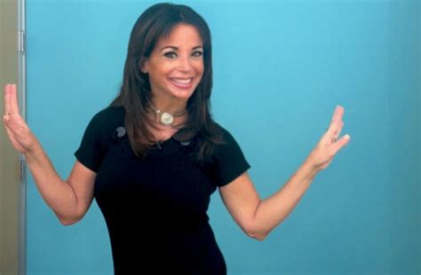 The station confirmed to cleveland.com that Strano will indeed be back in the studio to forecast the weather on the weekend morning shows, airing at 8:30 a.m. on Saturday and at 7 a.m. and 9 a.m. on Sunday. Her new schedule also includes "Front Row," the station's 7 p.m. newscast, on Mondays and Tuesdays. Are you happy to see Strano's return?