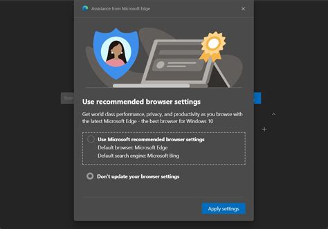 Latest questions about "browser settings".