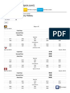 Latest scamming format.  Read the latest headlines, breaking news, and vi...