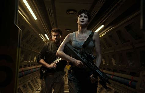 Latest sci fi films. 20 Best Sci-fi Movies Of 2021, According To Metacritic. By Dan Auty on December 15, 2021 at 7:38AM PST. From giant blockbusters to weird indie movies, there was a lot of great sci-fi released this ... 