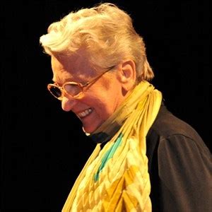 Latest stoneham ma obituaries.  Search Stoneham, Massachusetts recent obit...