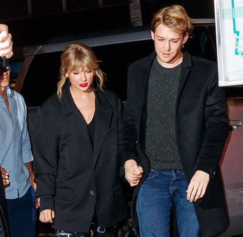 Latest taylor swift album. Things To Know About Latest taylor swift album. 