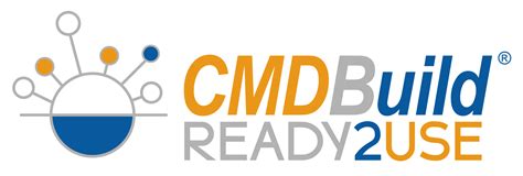 Latest version — CMDBuild