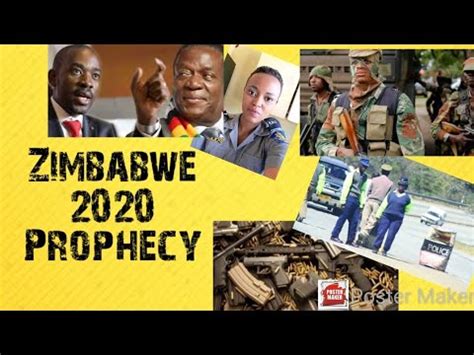 Latest zim prophecies for 2020. .  <a href=https://ne.blackicellc.com/txphdb/dossman-f...