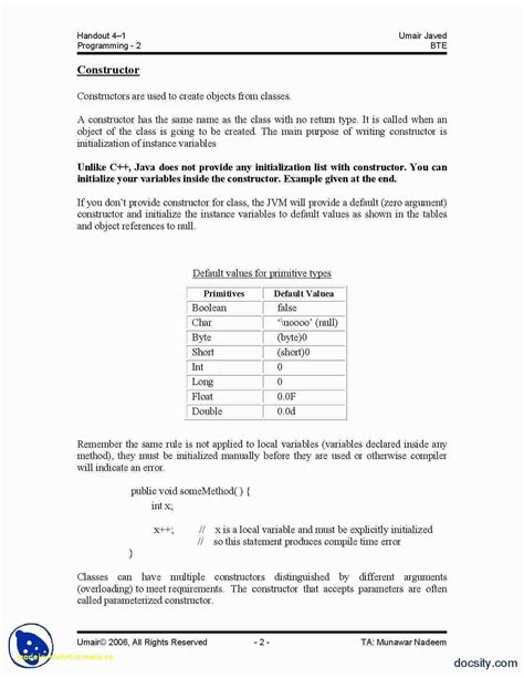 Latex Report Template Pin On Examples Github Free Mit Thesis for Latex