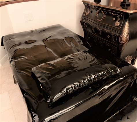 Latex bed. Offering a wide variety of sleep products including bedroom furniture, organic and latex mattresses, and waterbed supplies. We Deliver Dreams. Give Us A Call: 636-296-8540 Financing Available Free Shipping Mon-Fri 10am-6pm Sat 10am-5pm 636-296-8540. Cart: 0 items ... At STL Beds, we’re dedicated to helping you get a better night’s sleep. ... 