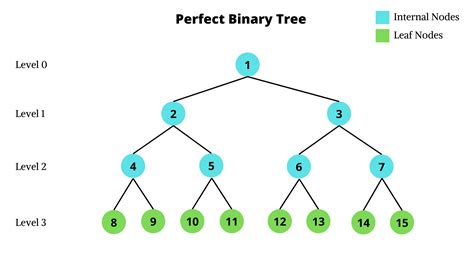 Latex binary tree generator.  Jan 26, 2024 · There is no difference between...