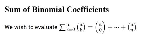 Latex binomial. Things To Know About Latex binomial. 