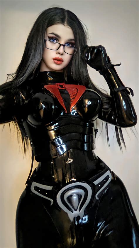 Latex cosplay. Things To Know About Latex cosplay. 