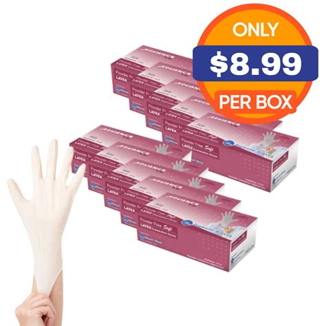 Latex gloves bulk. .  Cheap Prices & Most Durable.  Shop for Disposable Latex Gloves.  OEM &am...