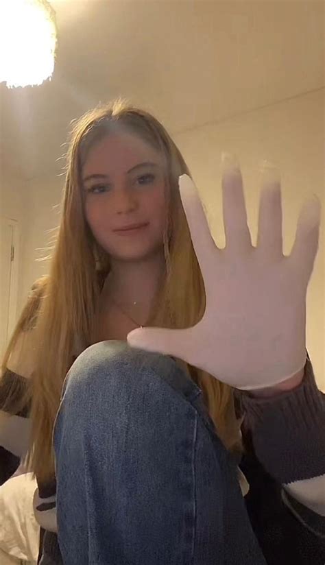 Latex gloves pornhub. Things To Know About Latex gloves pornhub. 